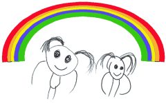 Lindenow and district pre-School